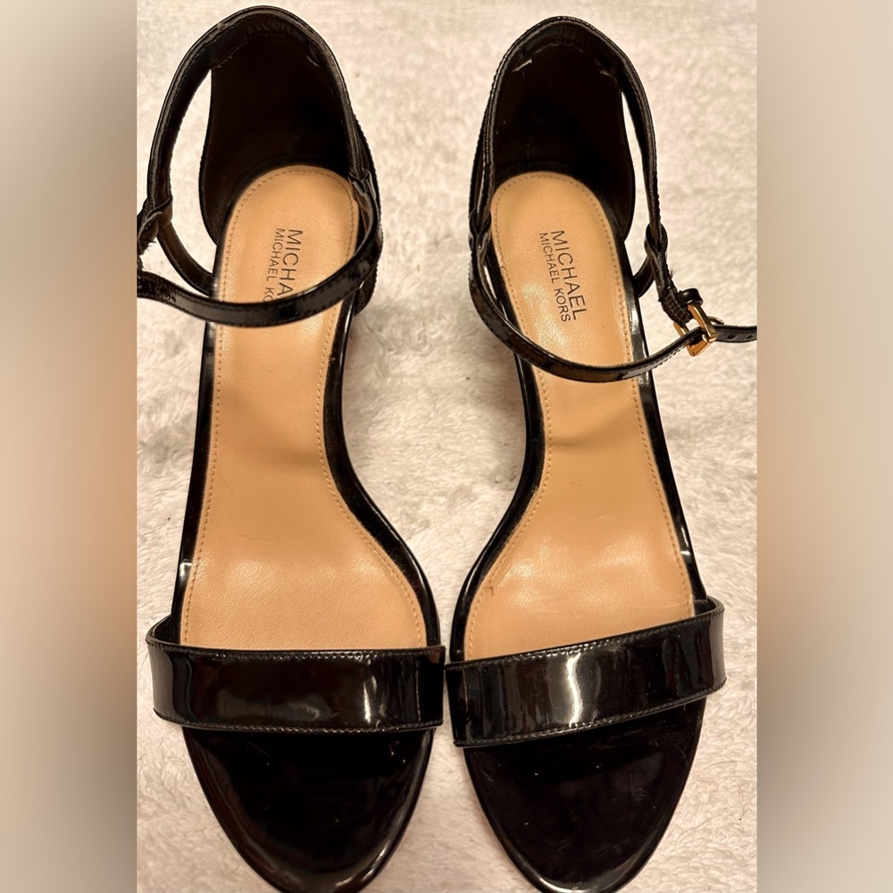 Michael KORS Heels